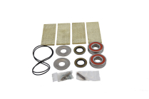 Kit- Repair Conde 6SDS Pump