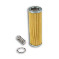 Element- Filter Hyd Tank 6.4L