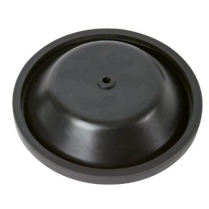 Diaphram- Bilge