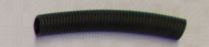 Hose- 3/4in