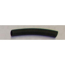 Hose- 3/4in