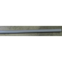 Vent Pipe- Tm