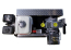 Powerpack- 6SS W/Ho 5.5 V/Pres