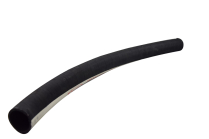Hose- 2" ID Wire Reinforce
