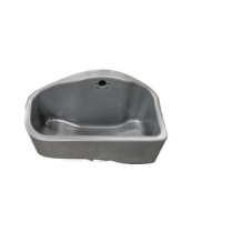 Basin- Slimmate II Form Dgry
