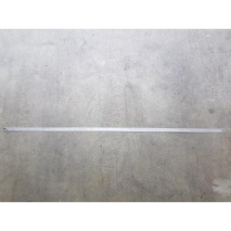 STRIP- 1.830 x 30 x 1.5mm SS