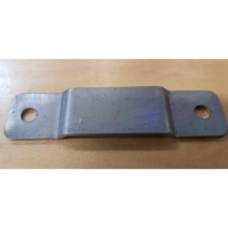 PLATE- 1.5mm STNLS
