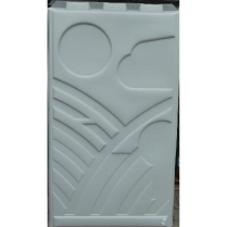 Panel- Tm II Lgry
