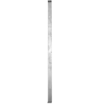Strap- High Rise Lift Side