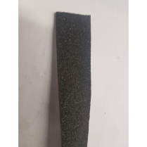 Strip- 1in Antislip