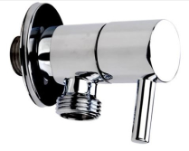 Valve- Hand Shwr 1/4 Turn