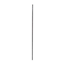 Tube- Freedom3 Stiffener