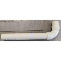 Drain- Shwr Elbow Assy