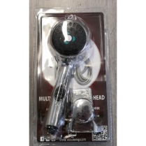 Shwr Head- W/Hose