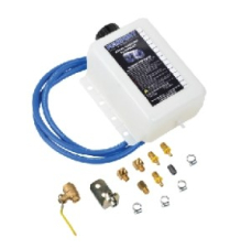 Flush Kit- Masport Universal