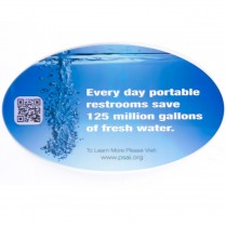 Decal- Ind Image English