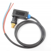 Switch- Cat Pump Low Pressure