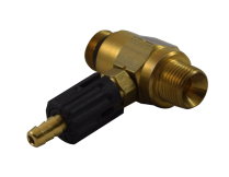 Injector- 1.8mm CAT Ajustable