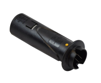 Nozzle- Spray Wand Cat Press
