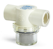 Filter- Micro 80MS Cat Pump