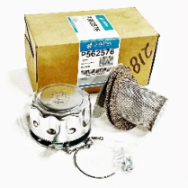 Cap- Breather Hyd Reservior