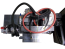 PwrPk Assy-Euro Lp Vac Press