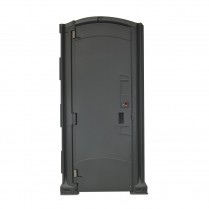 Front Assy- Maxim 3000 II Dgry