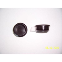 Plug - Urinal Maxim 3000 II