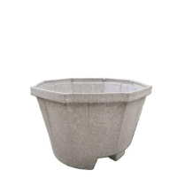 Base- 4men Urinal