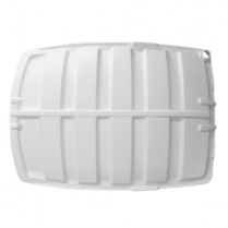 Roof- Freedom4 Natural