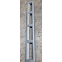 Grab Bar- Lib/Frdm4 Plastic