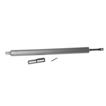 Closure- Door Hydraulic 1x16