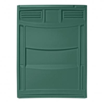 Panel- Lib/Frdm4 Frst