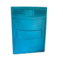 Panel- Lib/Frdm4 Teal