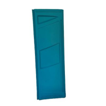 Panel- Half Left Freedom4 Teal