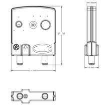 Backsplash- Tag4 Dgry