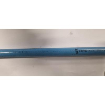 Tube- The Wave 30mm