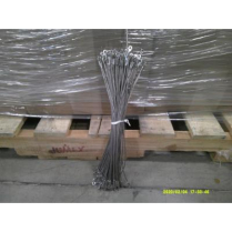 Cable- 15" Tag 4