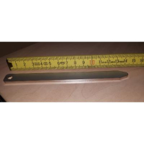 Strut- Tufway Flush Fliptop VF