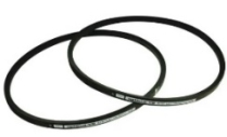 Belt - 10x700