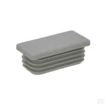 Plug - Plastic 60x30