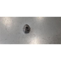 Nut- W/Cap M12 Self Locking