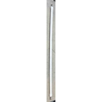 Kit- Shower Rod EU
