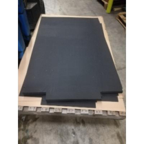 Liner- Shower Kit