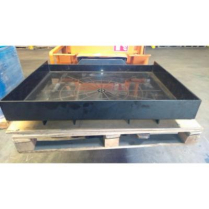 Floor- Shower Tray