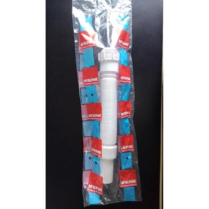 Hose- Flex MC