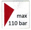 Decal - Gauge CE