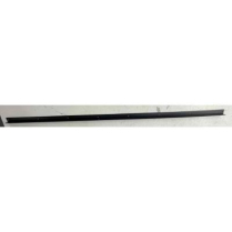 Corner Molding- Shwr EU