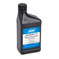 Oil - CAT Gear Lube 16 oz