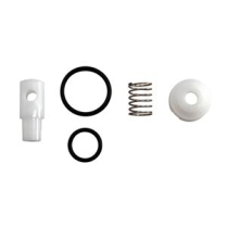 Kit - Check Valve 2DX - 4DX